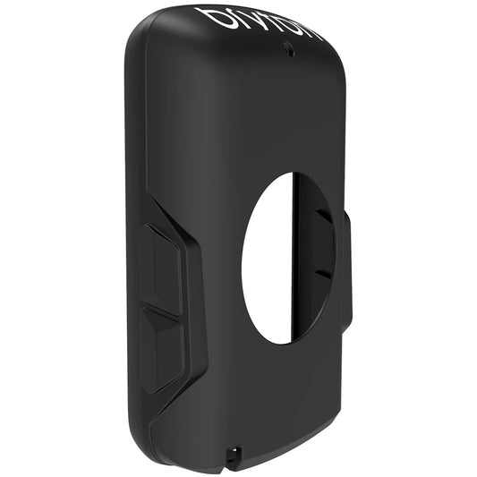 Powłoka ochronna BRYTON RIDER S510