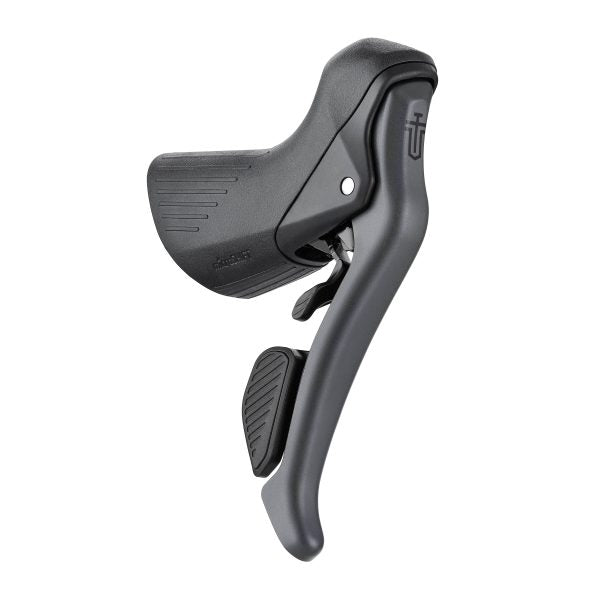 MICROSHIFT SWORD 2x10V Mini Genset