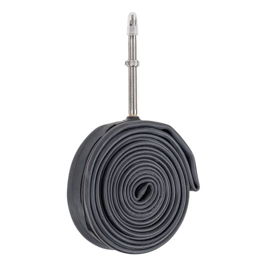 Dętka SCHWALBE SV16 700x28/32c Presta