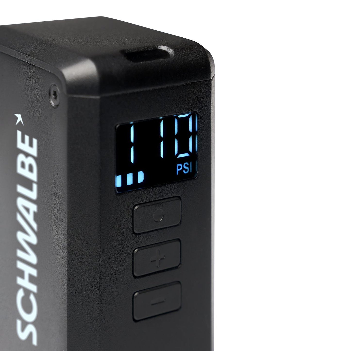 Pompka Elektryczna SCHWALBE E-MICRO CLIK VALVE