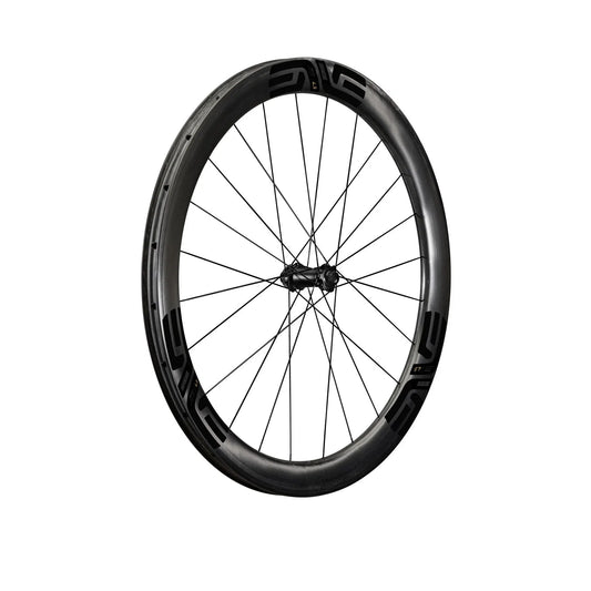 Przednie koło ENVE SES 4.5 Tubeless Ready (Center Lock) czarne
