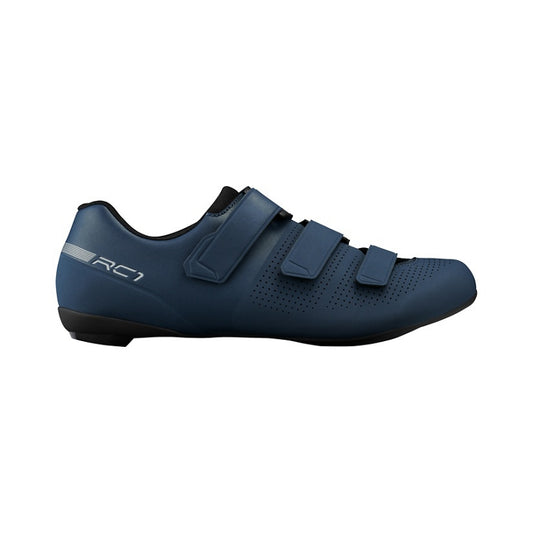 Buty szosowe SHIMANO RC1 Marine 2025