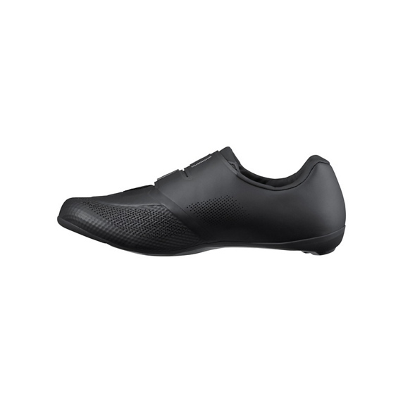 SHIMANO RC503 Women's Road Shoes Black