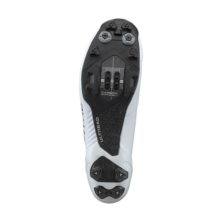 Buty MTB SHIMANO XC903 biały