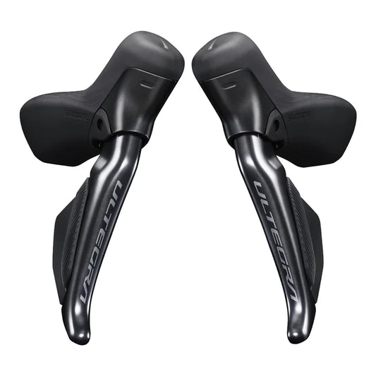 Para dźwigni SHIMANO ULTEGRA DI2 R8170 2x12