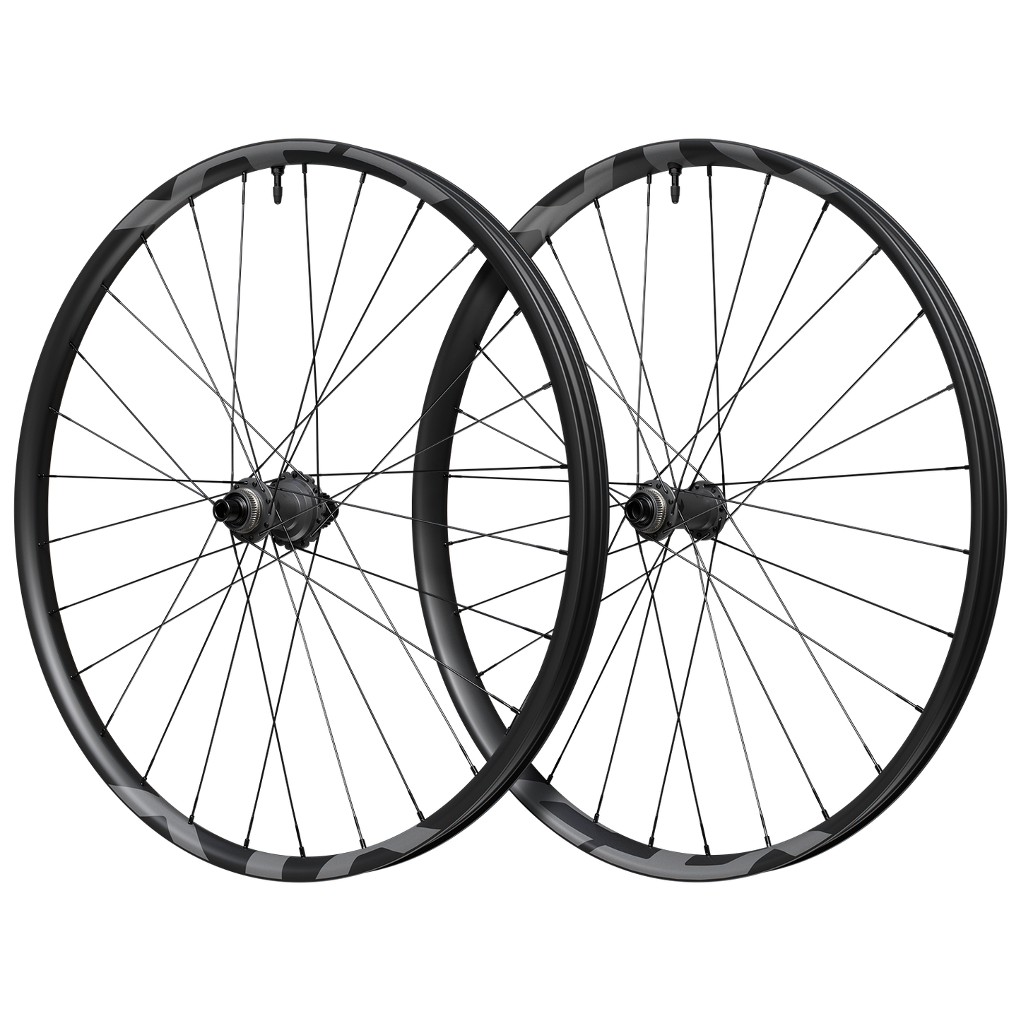 Para kół SHIMANO XTR M9220 Enduro 29'' 15x110mm/12x148mm Boost