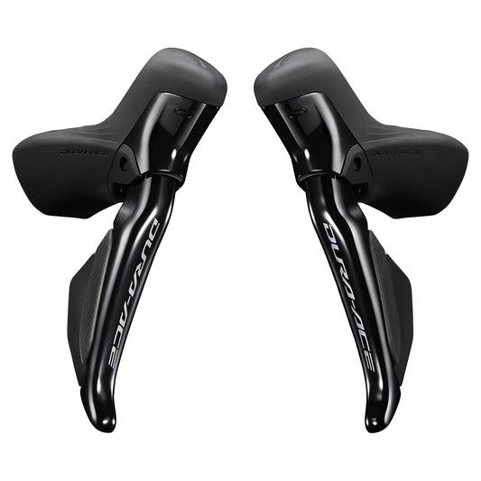 Para dźwigni SHIMANO DURA-ACE DI2 R9270 2x12