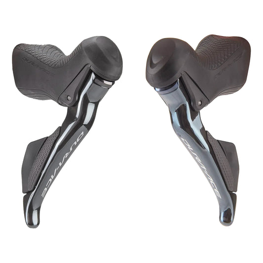 Para dźwigni SHIMANO DURA-ACE Di2 R9170 2x11