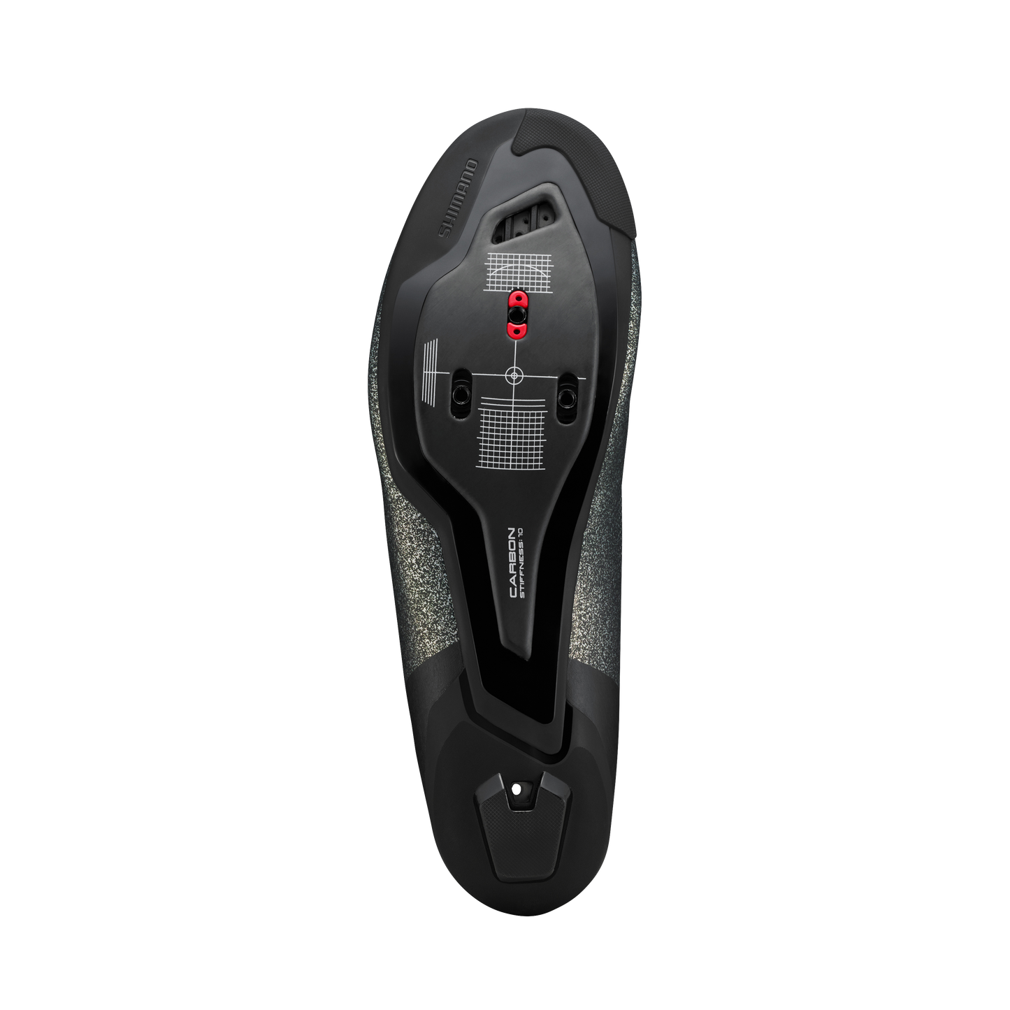SHIMANO RC 703 LIMITED Road Shoes