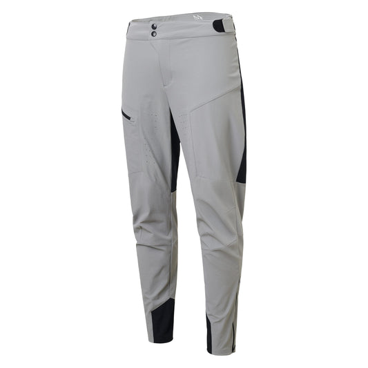 USWE SKRUBB Pants Black
