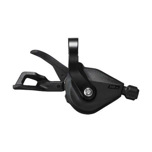 Manetka prawa SHIMANO DEORE SL-M4100-R 10-rz.