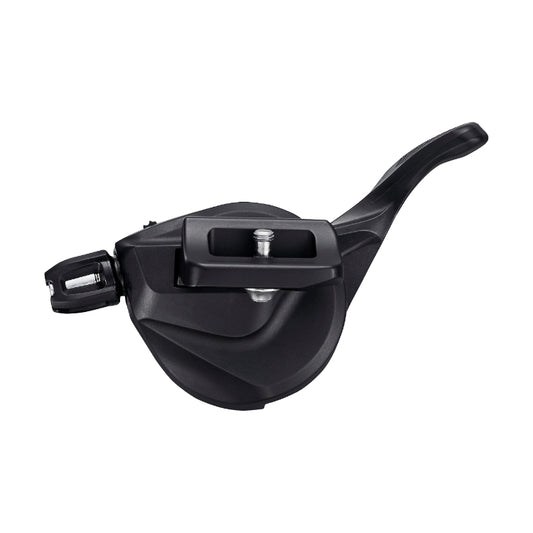 Manetka lewa SHIMANO SLX SL-M7100-IL 2-rz.