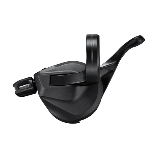 Dźwignia przerzutki lewa SHIMANO SLX SL-M7100-L 2-rz.