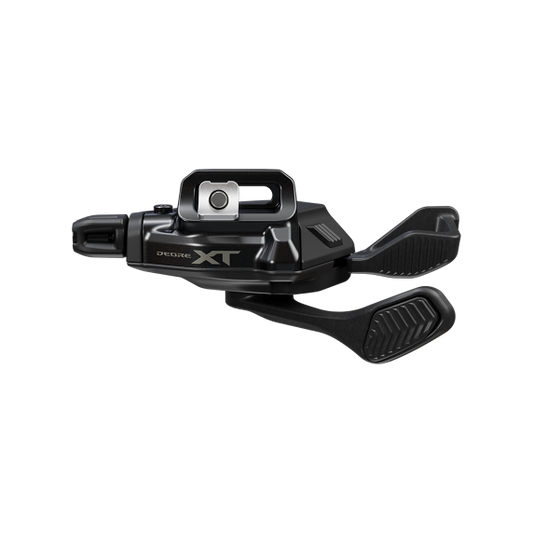 Shifter prawy 12v M8210-IR (embargo 03/08)