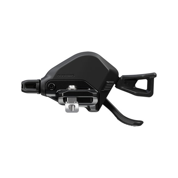 Shifter prawy 11v M8230-IR (embargo 26/08)
