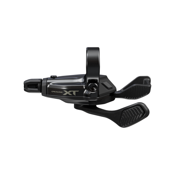 Shifter prawy 11v M8230-R (embargo 02/08)