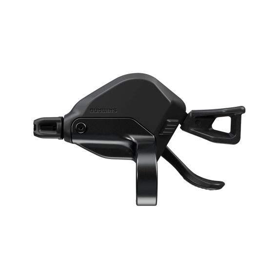 Shifter prawy 11v M8230-R (embargo 02/08)