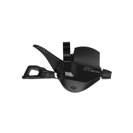 Dźwignia przerzutki prawa SHIMANO CUES SL-U6000-10R 10-rz.
