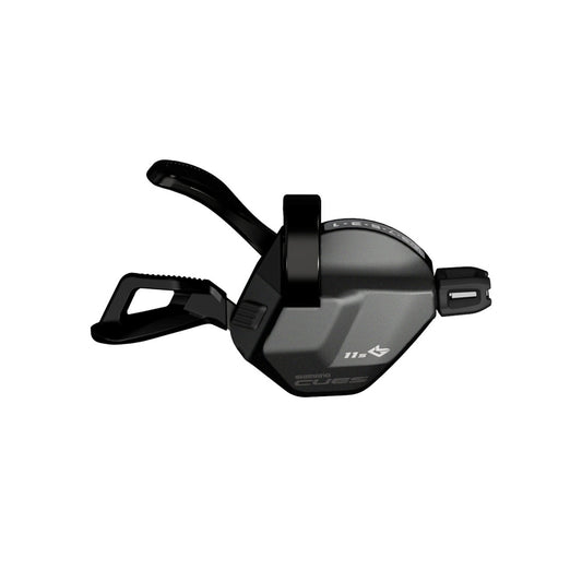 Manetka prawa SHIMANO CUES SL-U8000-11R 11-rz.