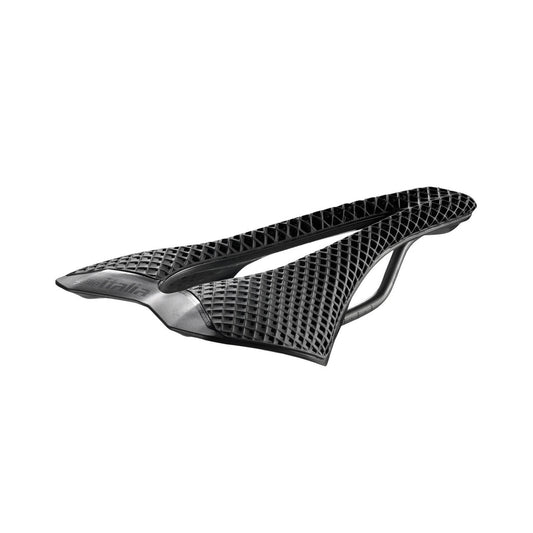 Selle SLR 3D Elite S3 - widok 3/4