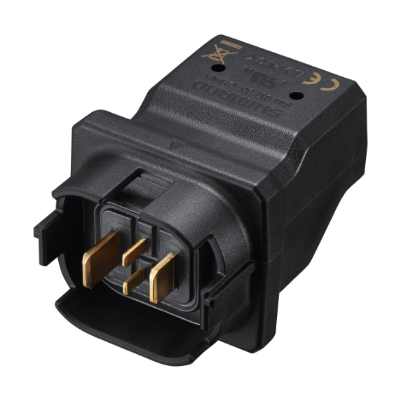 Adapter do ładowania SHIMANO SM-BTE80