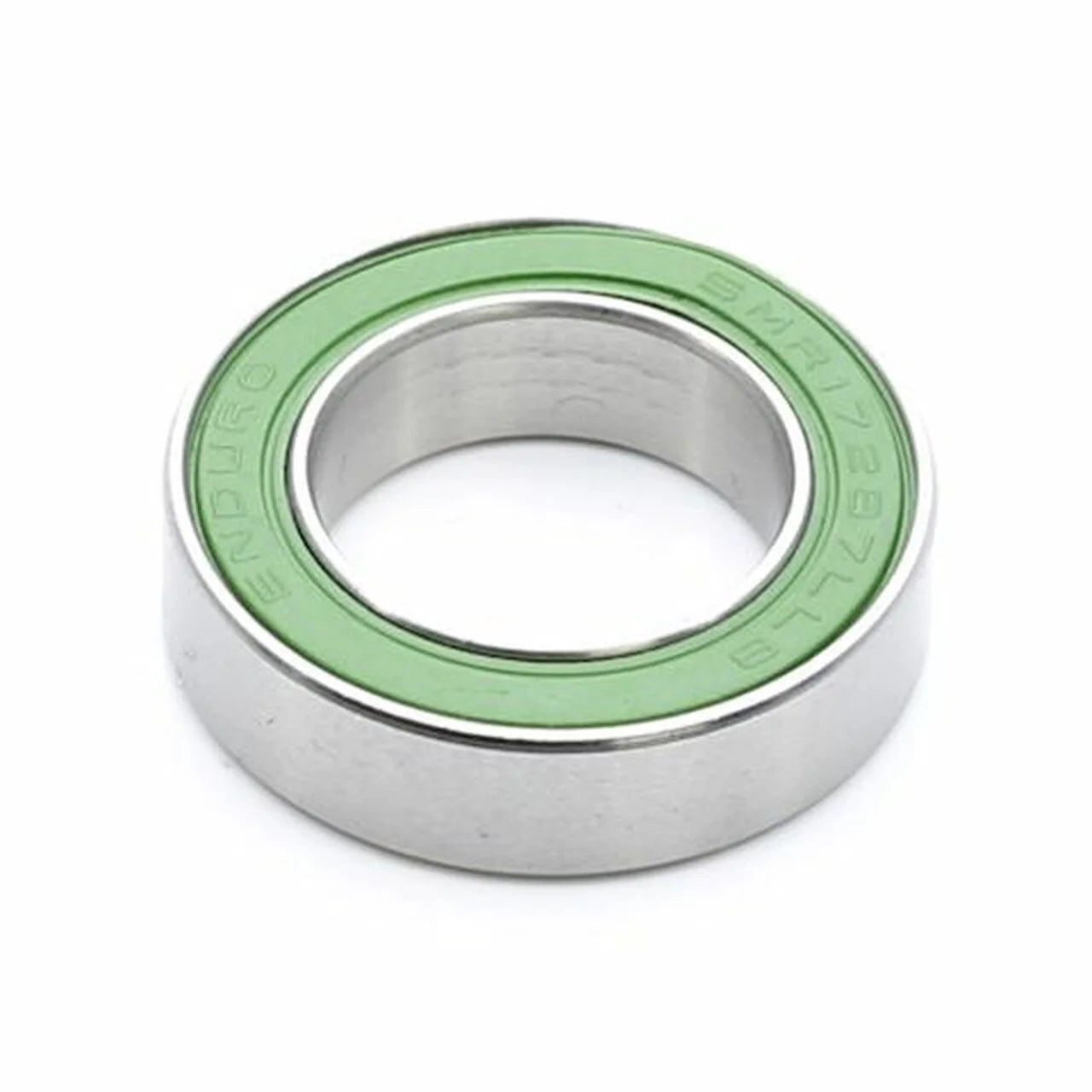 ENDURO BEARINGS SMR 17287 LLB - 440c Stainless - 17x28x7