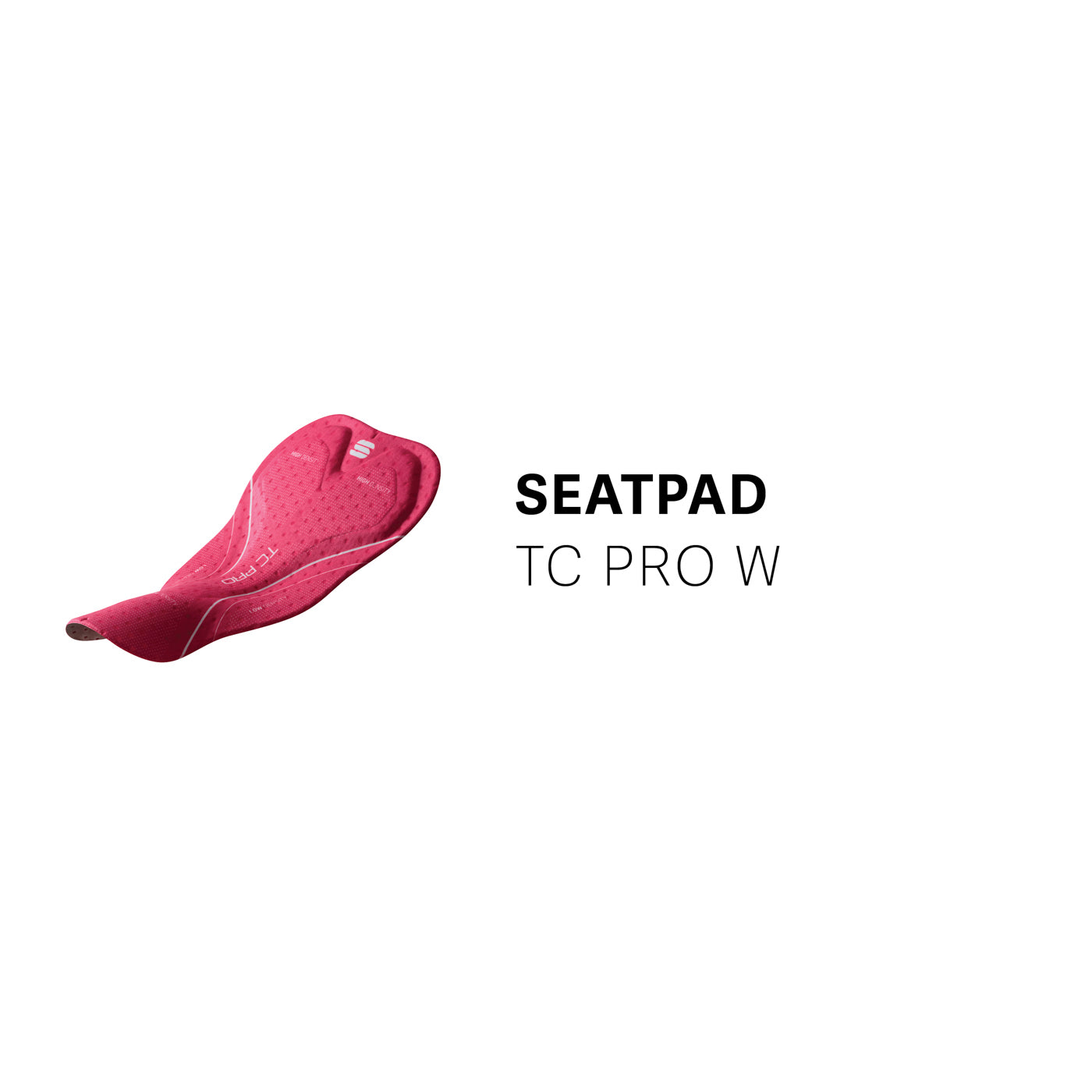 Cuissard Court à Bretelles SPORTFUL LTD 2 Femme Kaki