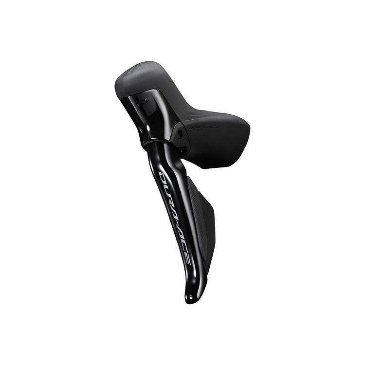 Dźwignia Lewa SHIMANO DURA-ACE Di2 ST-R9270