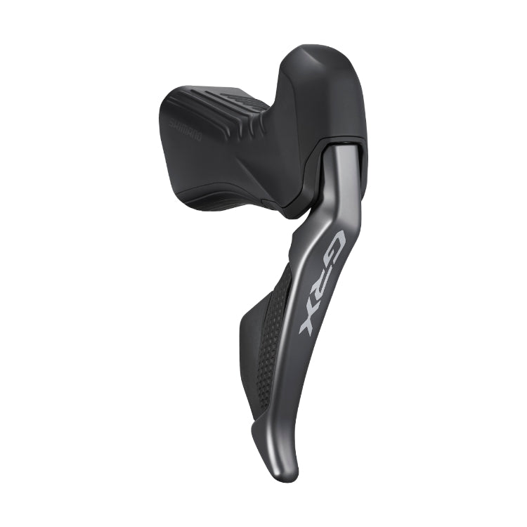 Dźwignia prawa SHIMANO GRX Di2 ST-RX815