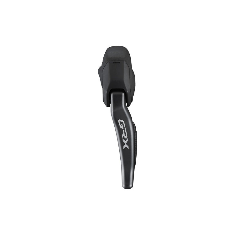 Klamkomanetka Lewa SHIMANO GRX Di2 ST-RX825-L
