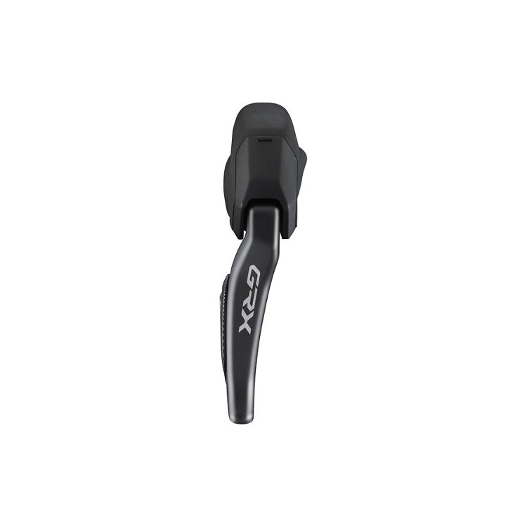 Klamkomanetka Prawa SHIMANO GRX Di2 ST-RX825-R