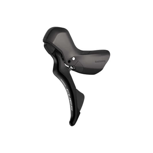 Lewa klamkomanetka SHIMANO CUES ST-U4030 Double