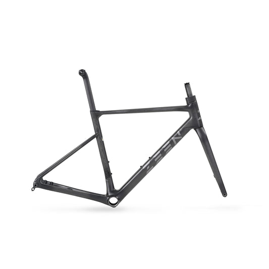 Zestaw ramek ZEEN SUPERLITE