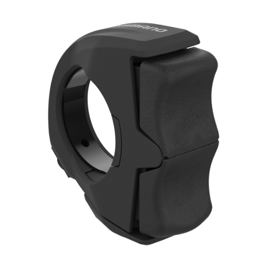 Pilot zdalnego sterowania SHIMANO SW-EM800 Lewy