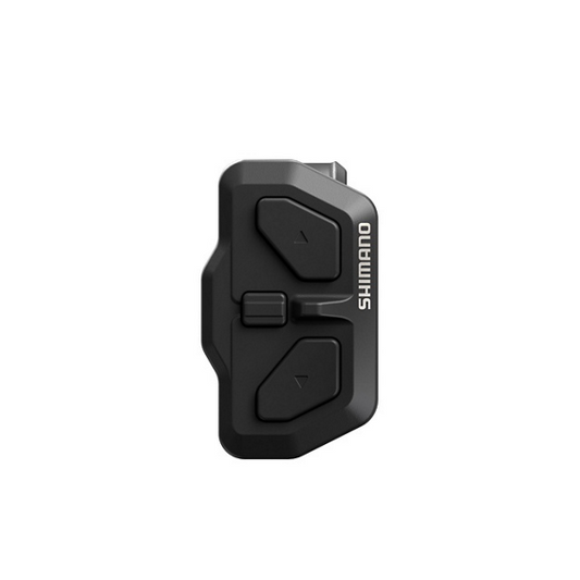 Pilot zdalnego sterowania SHIMANO SW-EN600 SEIS Prawo