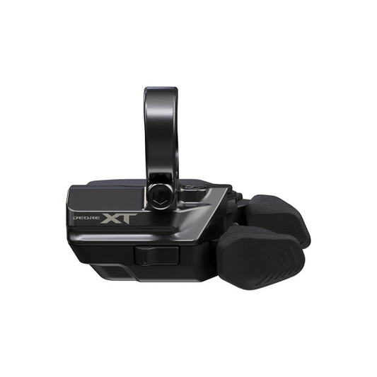 SHIMANO XT 12V z napędem prawostronnym SW-M8250-R