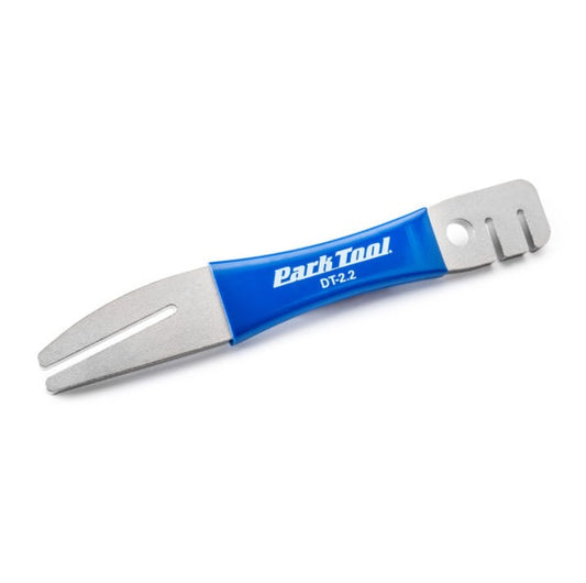 Prostownik Tarczy Hamulcowej PARK TOOL