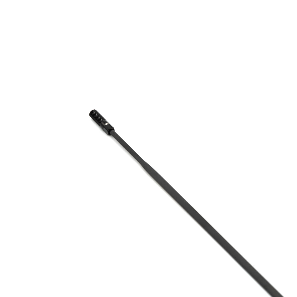 Szprycha Karbonowa VONOA Aero 3,2mm SCOM Ultra