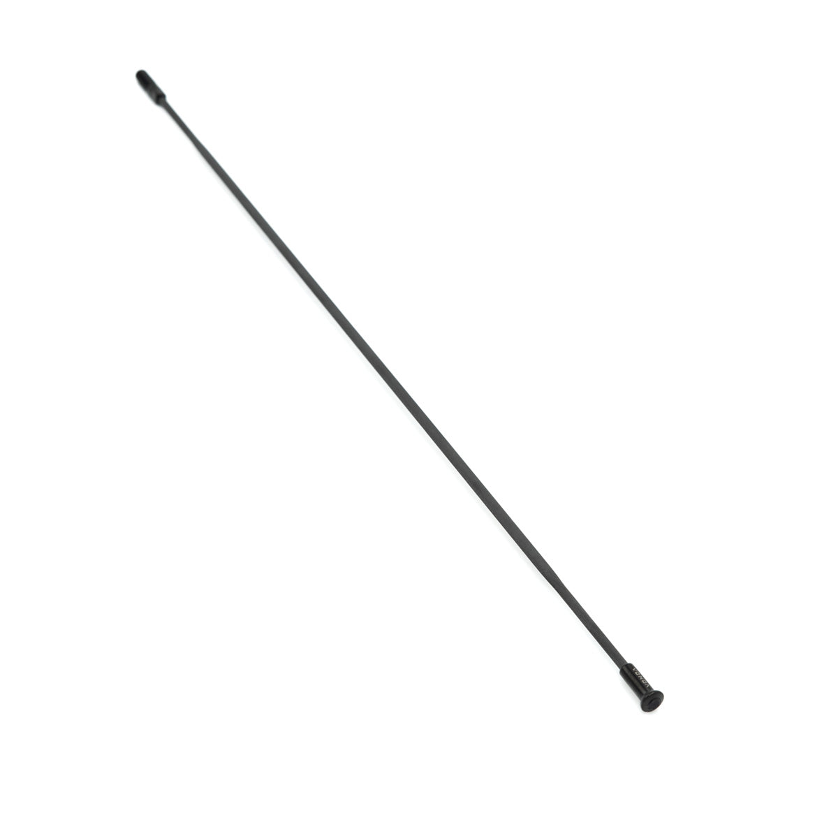 Szprycha Karbonowa VONOA Aero 3,2mm SCOM Ultra