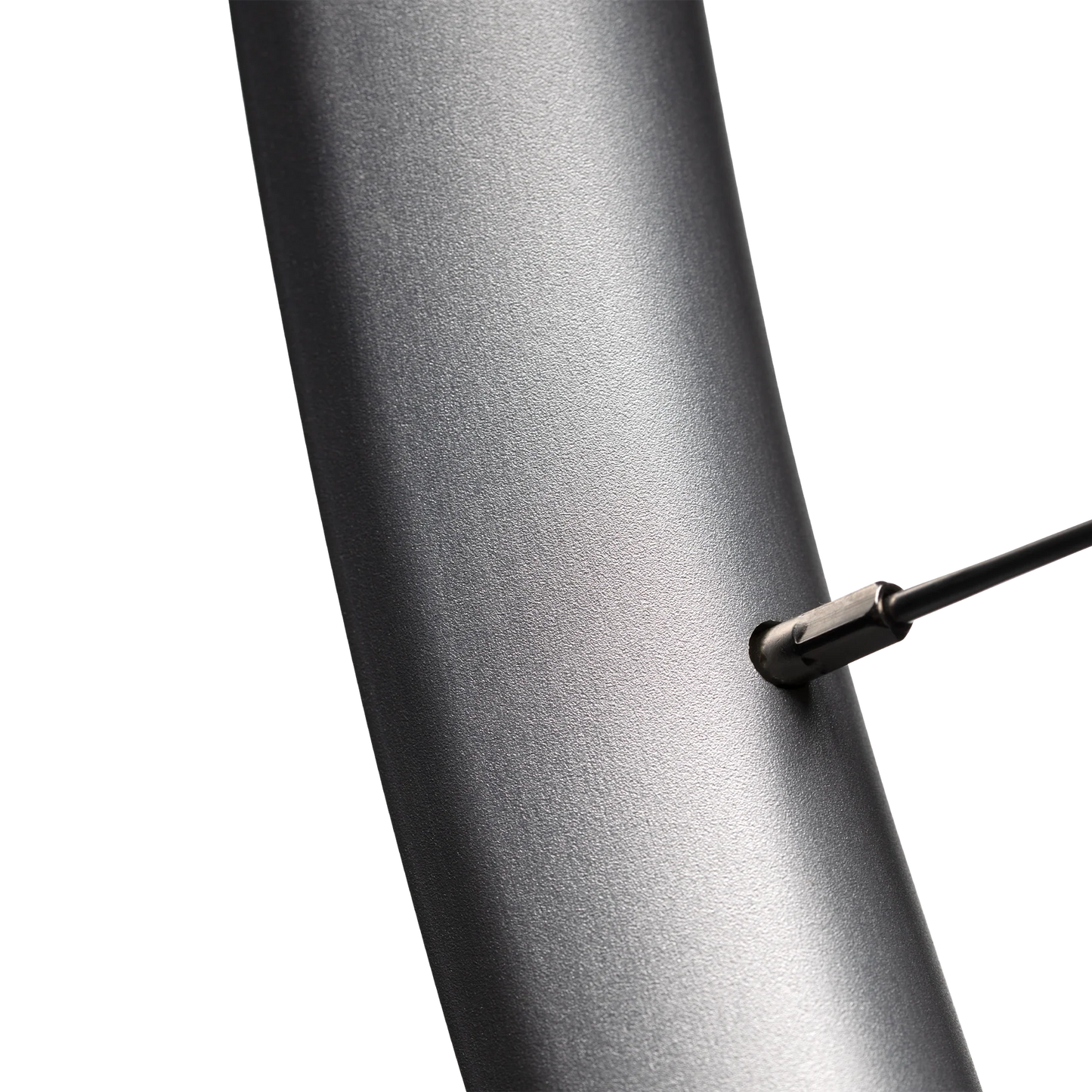 Rear wheel CRANKBROTHERS SYNTHESIS Aluminium 2.0 DH I9 27.5" 12x157 mm Super Boost Silver
