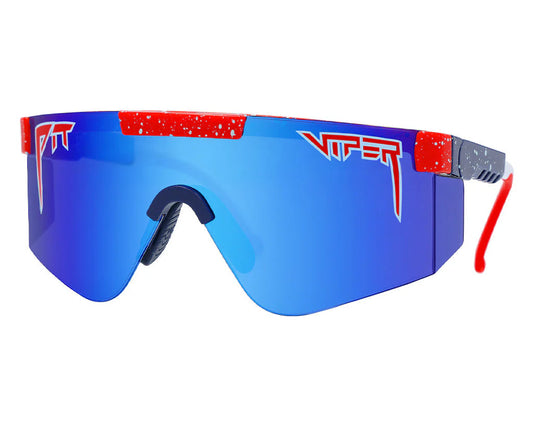 Gogle PIT VIPER THE BASKETBALL TEAM 2000
