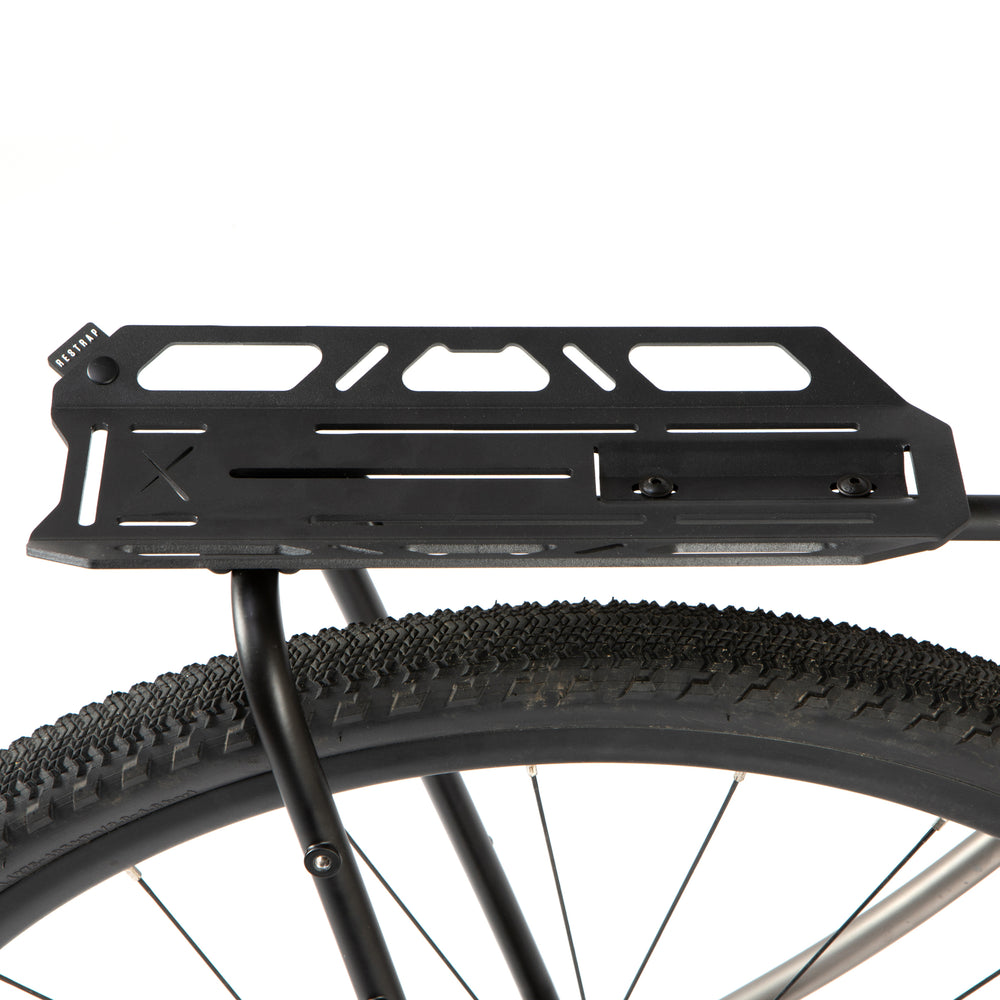 Uchwyt Montażowy RESTRAP SWITCH Cage
