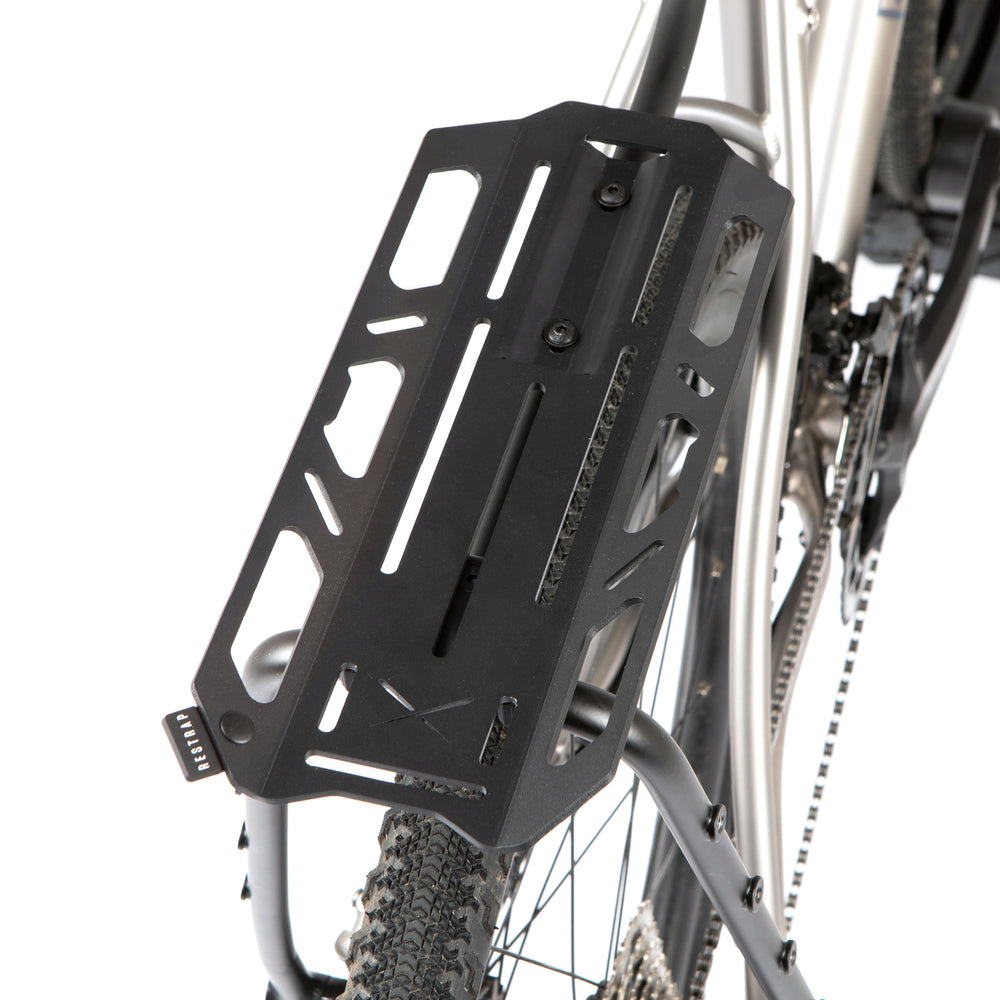 Uchwyt Montażowy RESTRAP SWITCH Cage