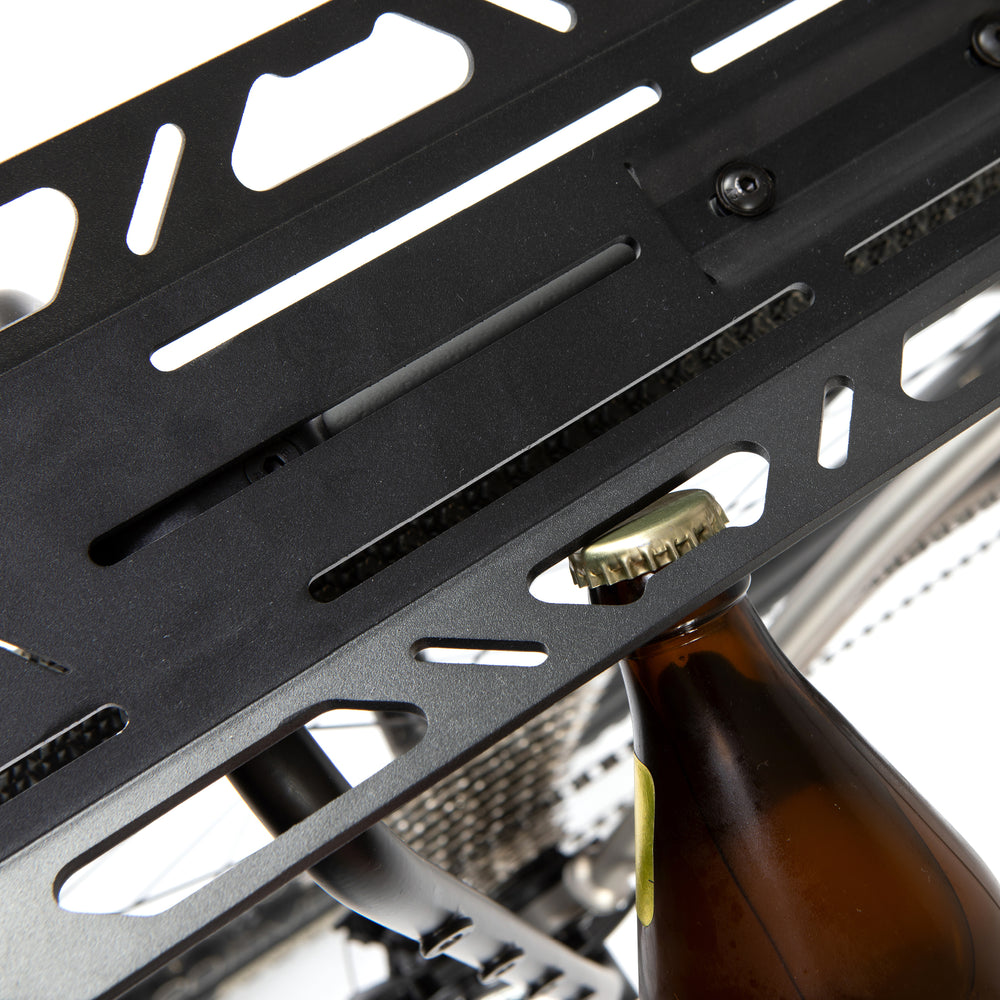 Uchwyt Montażowy RESTRAP SWITCH Cage