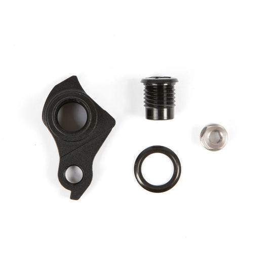 Adapter UDH RESTRAP SWITCH