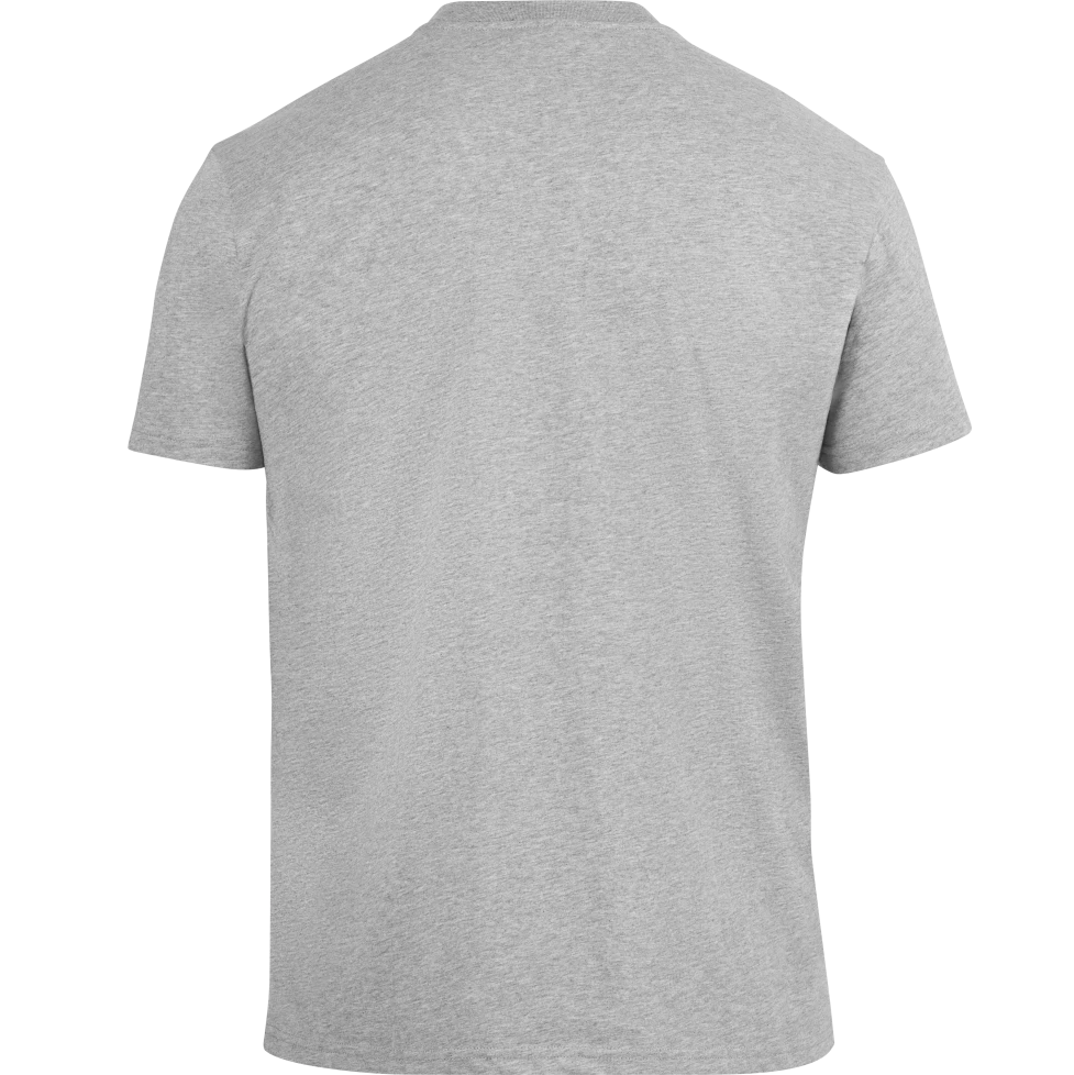 MAVIC CORPORATE LOGO T-Shirt szary
