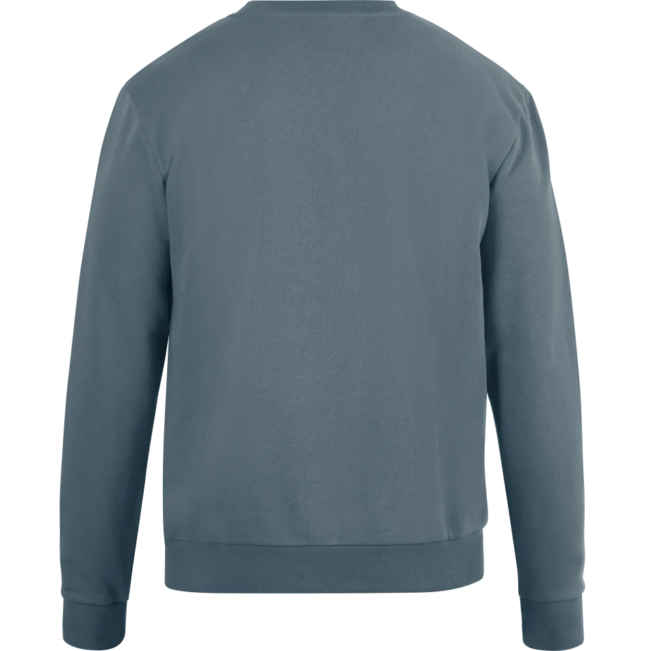 MAVIC CORPORATE LOGO Bluza Niebieski