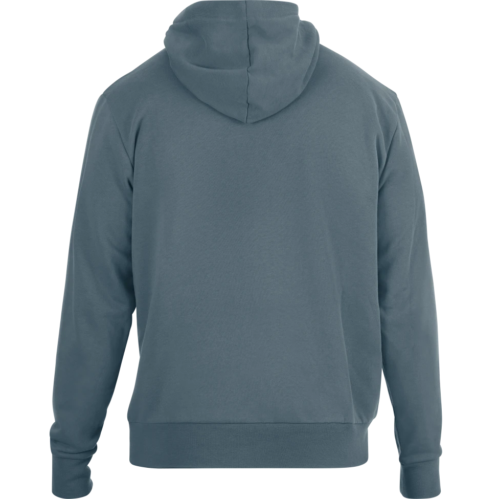 MAVIC CORPORATE LOGO Hoody Blue