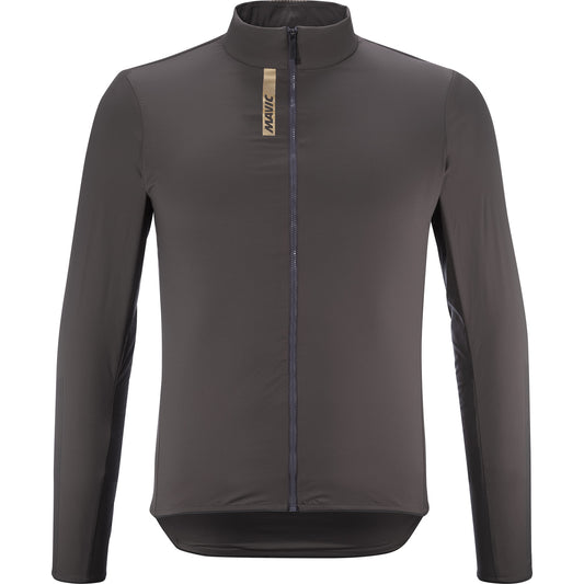 Kurtka MAVIC KSYRIUM Carbon Jacket
