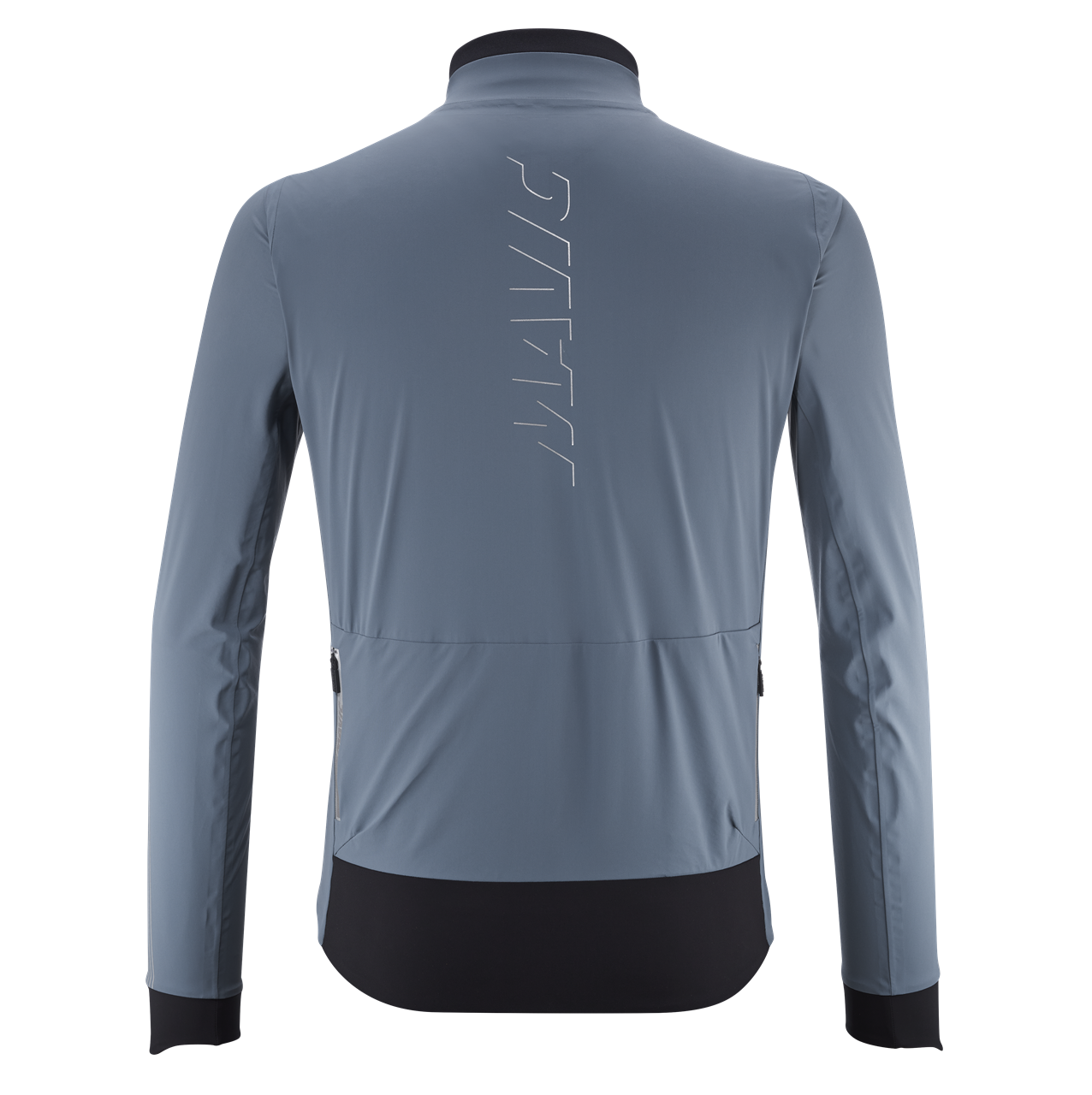 MAVIC COSMIC STORM J Blue Jacket